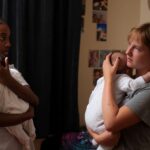 [Aggregator] Downloaded image for imported item #157017