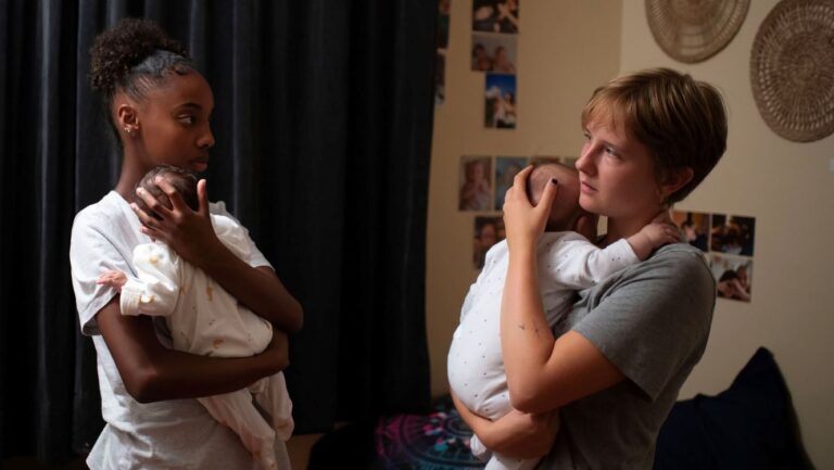 [Aggregator] Downloaded image for imported item #157017