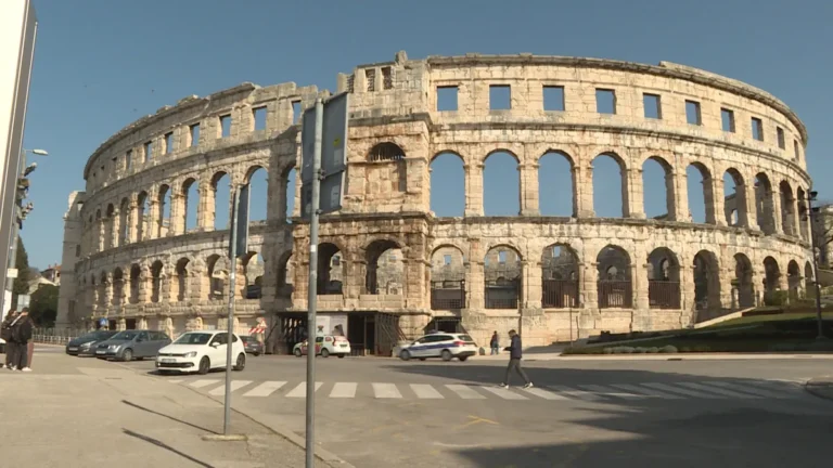 [Aggregator] Downloaded image for imported item #153067