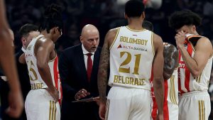 [Aggregator] Downloaded image for imported item #157807