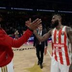 [Aggregator] Downloaded image for imported item #150959