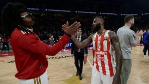 [Aggregator] Downloaded image for imported item #150959