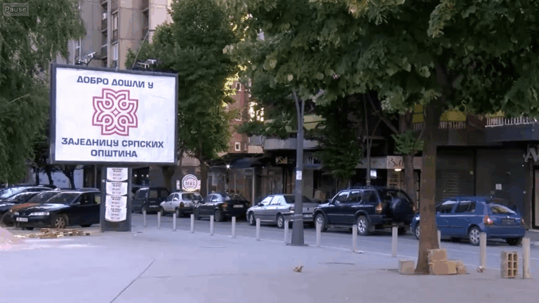 [Aggregator] Downloaded image for imported item #157736