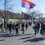 [Aggregator] Downloaded image for imported item #151251