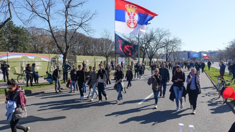 [Aggregator] Downloaded image for imported item #151251