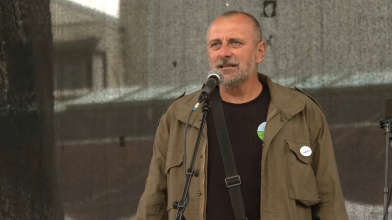 [Aggregator] Downloaded image for imported item #148474