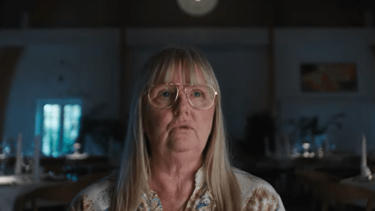 [Aggregator] Downloaded image for imported item #150759