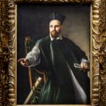 [Aggregator] Downloaded image for imported item #149303