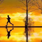 [Aggregator] Downloaded image for imported item #157262