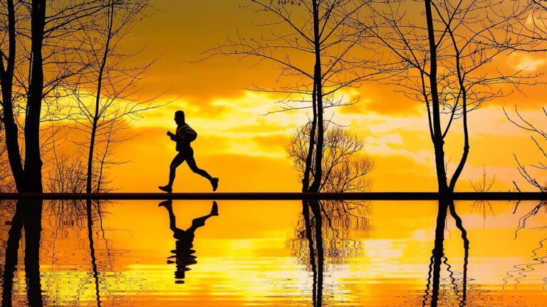 [Aggregator] Downloaded image for imported item #157262