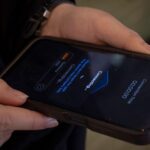 [Aggregator] Downloaded image for imported item #150557