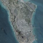 [Aggregator] Downloaded image for imported item #158907