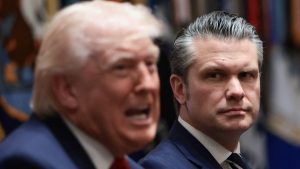 [Aggregator] Downloaded image for imported item #157461