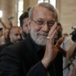 [Aggregator] Downloaded image for imported item #152962