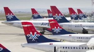 [Aggregator] Downloaded image for imported item #154829