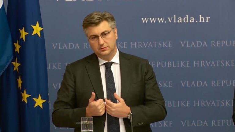 [Aggregator] Downloaded image for imported item #150361