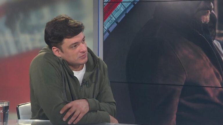 [Aggregator] Downloaded image for imported item #158476