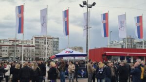 [Aggregator] Downloaded image for imported item #154758