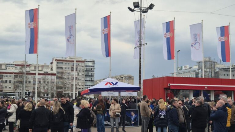 [Aggregator] Downloaded image for imported item #154758