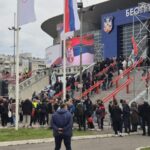 [Aggregator] Downloaded image for imported item #154991