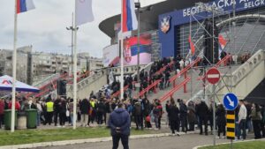 [Aggregator] Downloaded image for imported item #154991