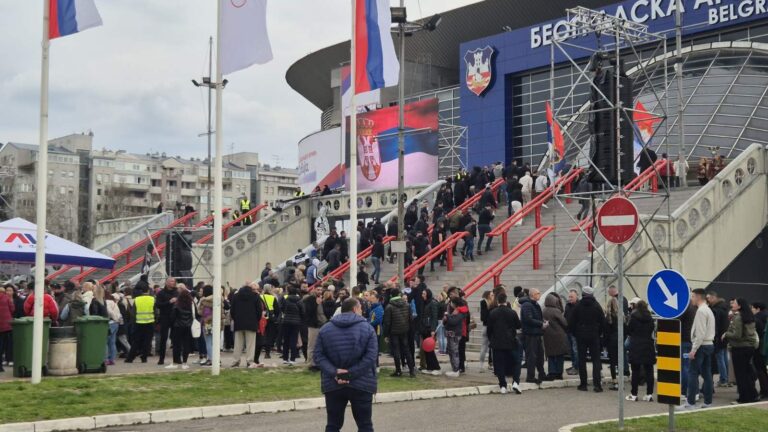 [Aggregator] Downloaded image for imported item #154991