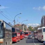 [Aggregator] Downloaded image for imported item #154615