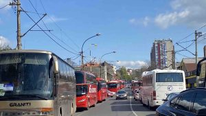 [Aggregator] Downloaded image for imported item #154615