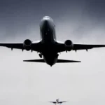 [Aggregator] Downloaded image for imported item #151463