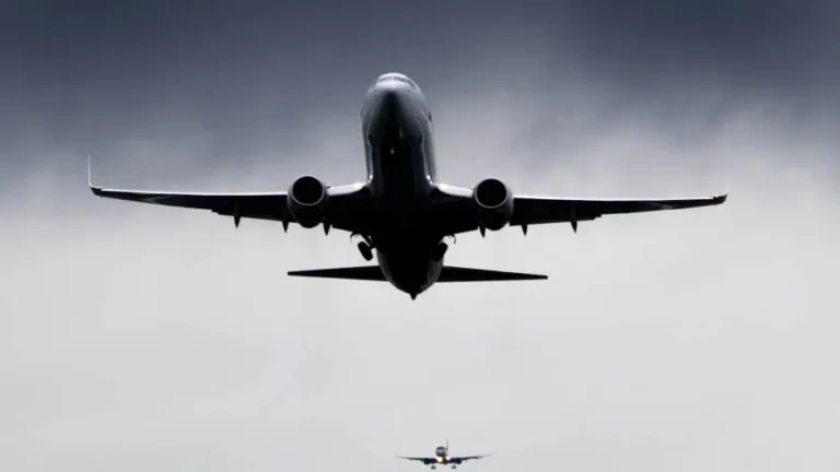 [Aggregator] Downloaded image for imported item #151463