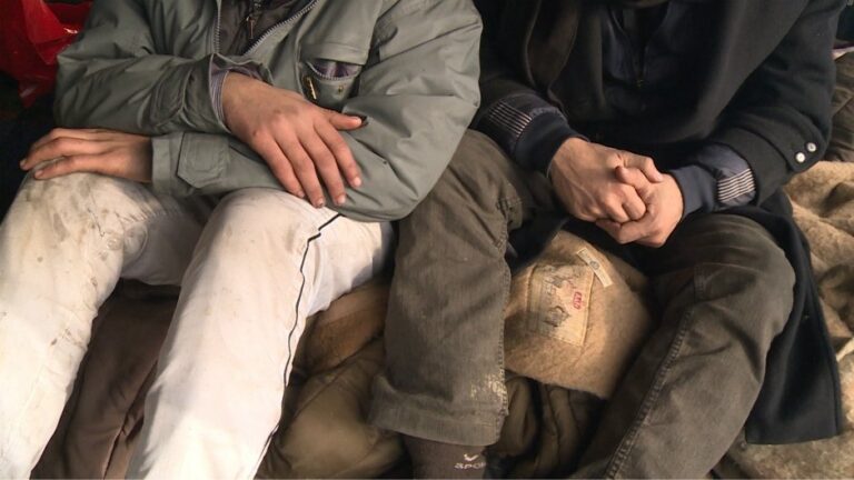 [Aggregator] Downloaded image for imported item #148971