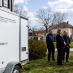 [Aggregator] Downloaded image for imported item #157256