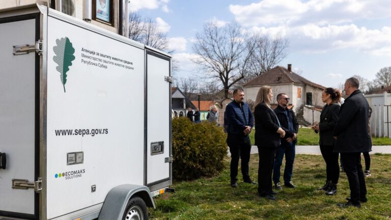 [Aggregator] Downloaded image for imported item #157256