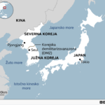 [Aggregator] Downloaded image for imported item #154447