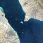 [Aggregator] Downloaded image for imported item #159519