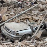 [Aggregator] Downloaded image for imported item #147657