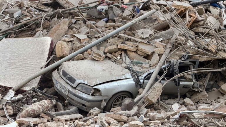 [Aggregator] Downloaded image for imported item #147657