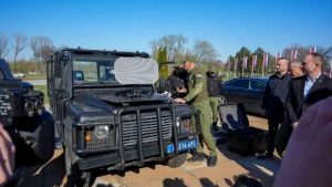 [Aggregator] Downloaded image for imported item #151758