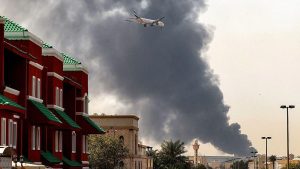 [Aggregator] Downloaded image for imported item #153910