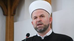 [Aggregator] Downloaded image for imported item #153675