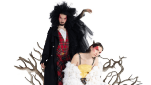 [Aggregator] Downloaded image for imported item #149276