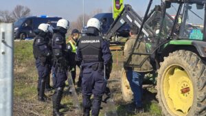 [Aggregator] Downloaded image for imported item #144839