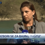 [Aggregator] Downloaded image for imported item #151541