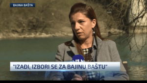 [Aggregator] Downloaded image for imported item #151541