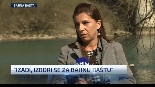 [Aggregator] Downloaded image for imported item #151541