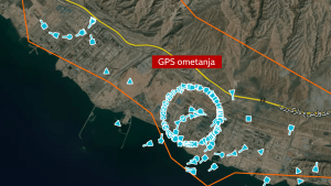 [Aggregator] Downloaded image for imported item #150296