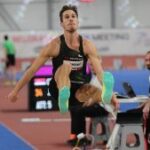 [Aggregator] Downloaded image for imported item #154128