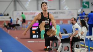 [Aggregator] Downloaded image for imported item #154128