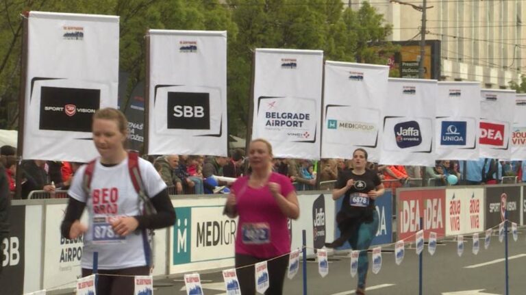 [Aggregator] Downloaded image for imported item #153098