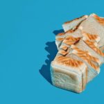 [Aggregator] Downloaded image for imported item #144660